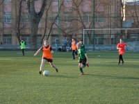 IMG_2975